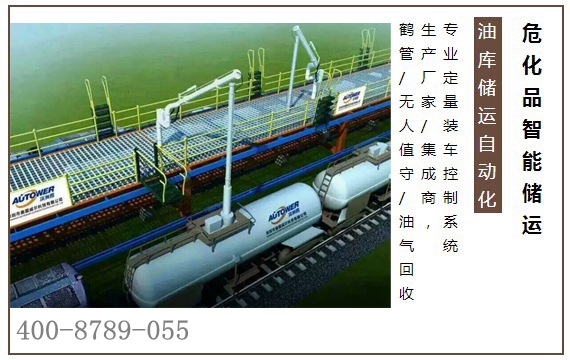 防爆道閘在石油、化工的生產(chǎn)、運(yùn)輸、儲(chǔ)存管理的應(yīng)用